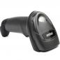 Preview: Barcodescanner Symbol Zebra Motorola DS4308 USB 1D +2D WINDOWS 7, 8, 10