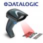 Preview: Barcodescanner GD4400 Datalogic Gryphon GD4400 BK-C041,USB 1D +2D