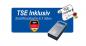 Preview: All in One Professionel Touchscreen Kassensystem mit 15 Zoll Trinkhalle Kiosk Kasse Laden + TSE Stick inkl Zertifikat Posprom Windows 11 Neu + Multimedia Kundendisplay