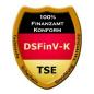 Preview: 12 Zoll TSE Konform Kassensystem Einzelhandel Friseur Imbiss Dönerladen Inkl. Software Windows 10 KassenSichV / TSE 2026 - Inkl. TSE Modul