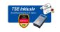 Preview: Professionelle 30,5cm (12") Einzelhandel Touchscreen Kassnsystem Elektronische Kassen mit TSE Stick inkl Zertifikat PosProm Handel Plus 4.5 Windows 11 POS