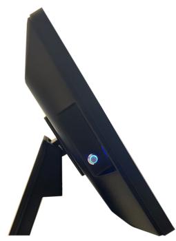 ALL IN ONE 15'' Kassensystem Touchkasse für Supermarkt Einzelhandel Handel Lotto Kiosk Kosmetikstudio Friseur NEU.OVP KassenSichV / TSE 2025 Finanzamt Konform Windows 11