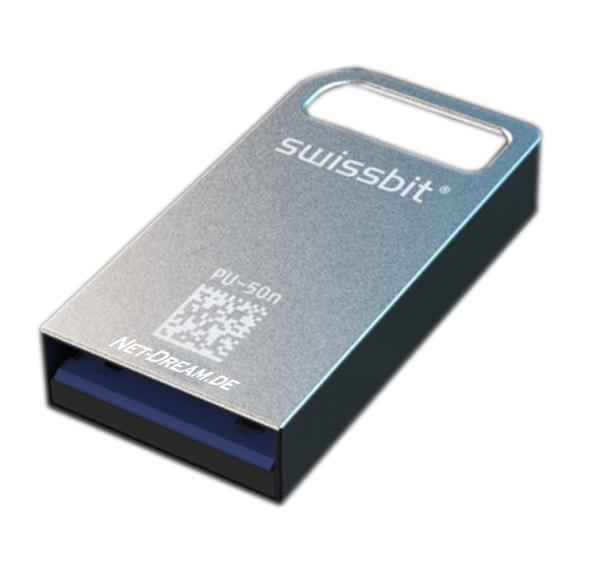 12 Zoll Touch Kasse Einzelhandel mit TSE Stick inkl Zertifikat Kiosk Kassensystem Laden PosProm